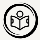 MSBTE Icon